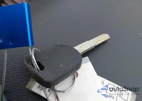 2008 Acura Mdx Technology Package z USA, uszkodzony, nr VIN 2HNYD28378H537113